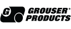 Grouser Products Attachments