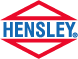 Hensley Attachments