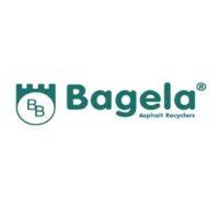 Bagela logo