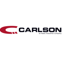 Carlson logo