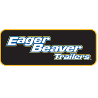 Eager Beaver logo