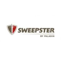Sweepster logo