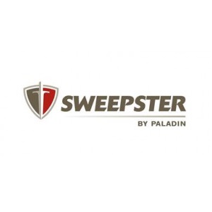 Sweepster Attachments