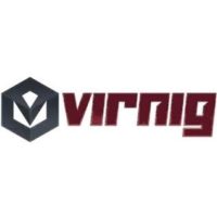 Virnig logo