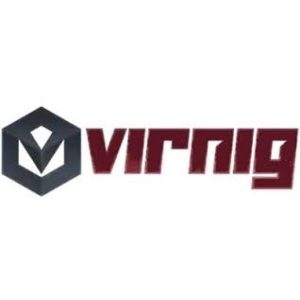 Virnig Attachments