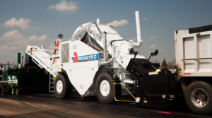 sb-1500 shuttle buggy
