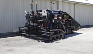 sp-200e paver