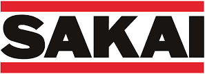 Sakai Logo