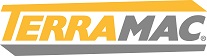 Terramac Logo