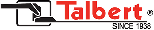 Talbert Trailers Logo