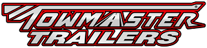 Towmaster Logo