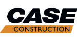 case construction groff equipment