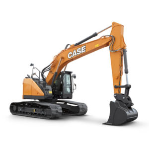 Construction Equipment Rentals