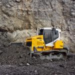 Liebherr PR 716 Litronic Crawler Tractors Groff Equipment