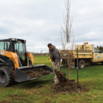 Case SV185 Skid Steer Loader Groff Equipment