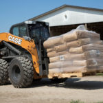 Case SV340 Skid Steer Loader Groff Equipment