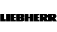 liebherr logo