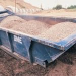 GME Bedding Box Groff Equipment