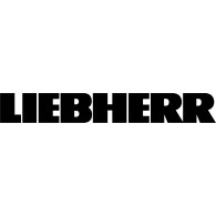 Liebherr Logo