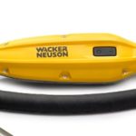 Wacker Neuson IEC Series Groff Equipment