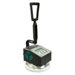 SDG 200 transtech soil density gauge, groff equipment