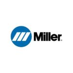 Miller Welds Trailblazer 325 Welder Groff Equipment