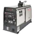 Lincoln Advantage 435 Welder Groff Equipment