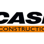 CASE Equipment Dealer