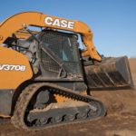 Case TV370B B-series Compact Track Loader Groff Equipment