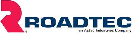 Roadtec Equipment Dealer