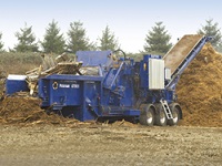 Peterson 6700 Series