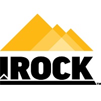 IROCK Logo