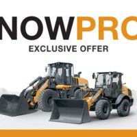 CASE SnowPros