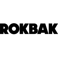 Rokbak Logo