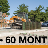 CASE CTL & SSL 0% for 60 Months at Groff Tractor