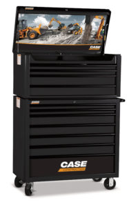 CASE Toolbox