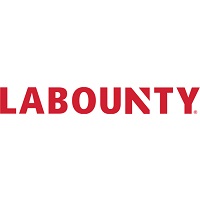 Labounty Logo