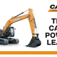 case-power-lease