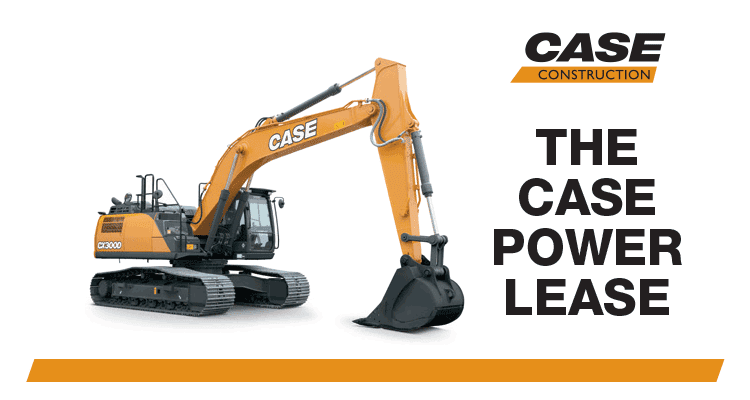 case-power-lease