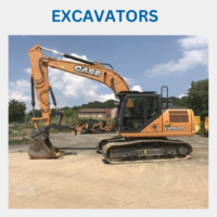 Excavators