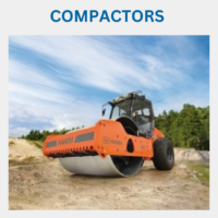 Compactors